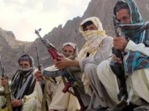 दिवाली के दिन पाकिस्तान के खैबर पख्तूनख्वा प्रांत में एक जानलेवा आतंकी हमला 3 खैबर पख्तूनख्वा