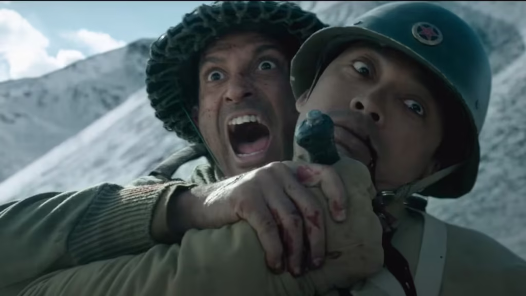 120 बहादुर