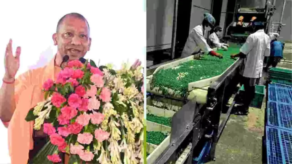 Ayodhya Smart City: योगी सरकार की रणनीति से सोलर-ऊर्जा व स्मार्ट इंफ्रास्ट्रक्चर के साथ बदल रही है राम नगरी 2 Ayodhya Smart City