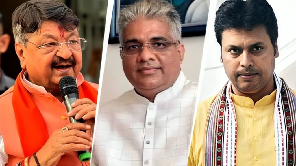 Bengal SIR Rollout 2025: 80k BLOs, 659 Helpdesks aur Voter Verification ka Maha Campaign Shuru 3 Bengal SIR Rollout 2025