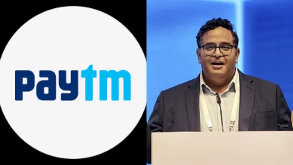 DPIIT कंपनी करार: Yes Bank, Paytm, हीरो मोटो सहित 50 कंपनियों से सरकार ने किया करार | क्यों और क्या-क्या होगा? 3 DPIIT