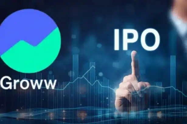 Groww IPO Allotment Status 2025