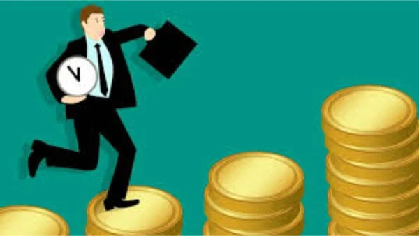 Investment Tips: 30, 40 और 50 की उम्र में कैसे बनाएं करोड़ों का रिटायरमेंट फंड? ये रहा परफेक्ट फॉर्मूला! 3 Investment Tips