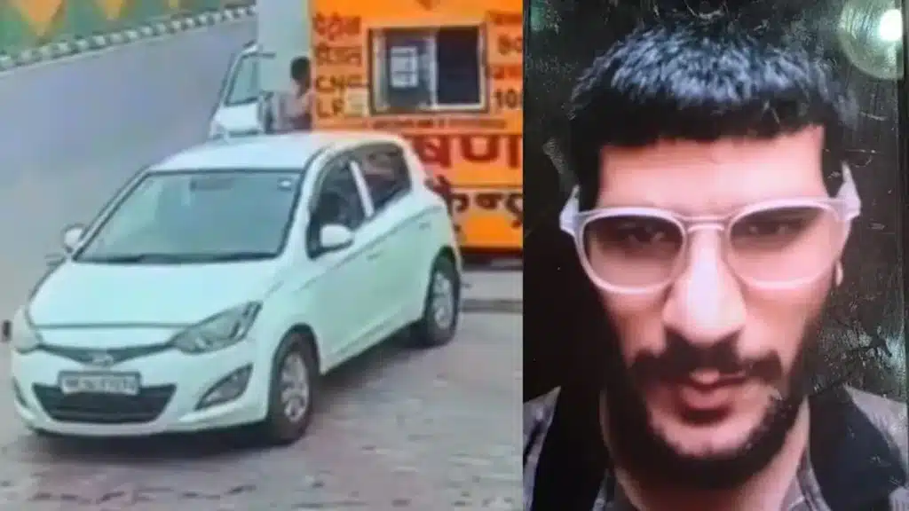 दिल्ली धमाके का तुर्किये कनेक्शन – Jaish हैंडलर्स, उमर और मुज़म्मिल से क्या-क्या हुआ 2025? 2 Jaish