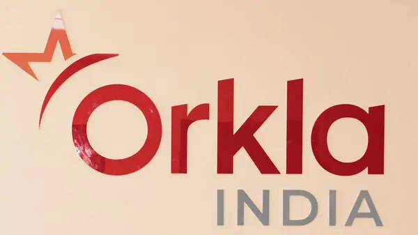 Orkla IPO Allotment 2025: क्या हुआ allotment, listing date और refund process? पूरा डिटेल जानिए 3 Orkla IPO Allotment 2025