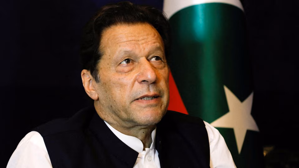 क्या PM Imran Khan की मौत हुई? — अफवाह, आधिकारिक बयान और पूरा विश्लेषण | 4 PM Imran Khan