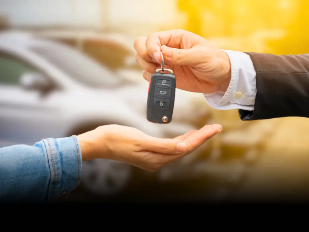 Purani Car बेचते समय किन बातों का ध्यान रखें – Complete Guide 2 Purani Car