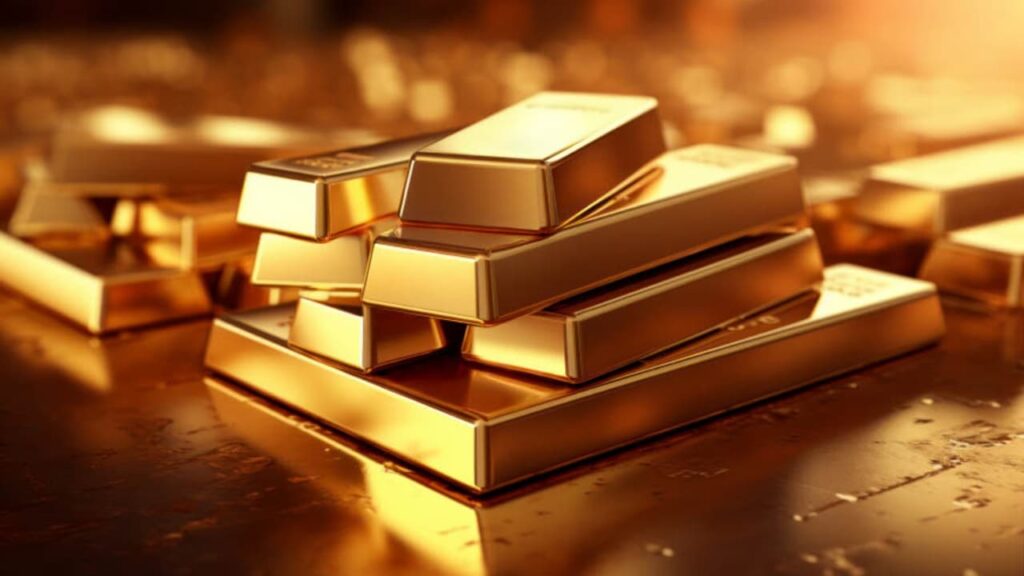 SEBI Digital Gold: क्या है अलर्ट, कितना सुरक्षित है e-gold? | SEBI Digital Gold Warning 2025 3 SEBI Digital Gold