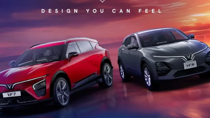 October 2025 Car Launches: Mahindra से लेकर Mercedes तक — SUVs और Luxury Cars की पूरी लिस्ट देखें 2 SUVs