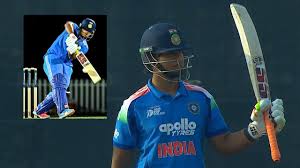Vaibhav Suryavanshi 32 Ball Century – UAE vs India Match का पूरा विश्लेषण 3 Vaibhav Suryavanshi