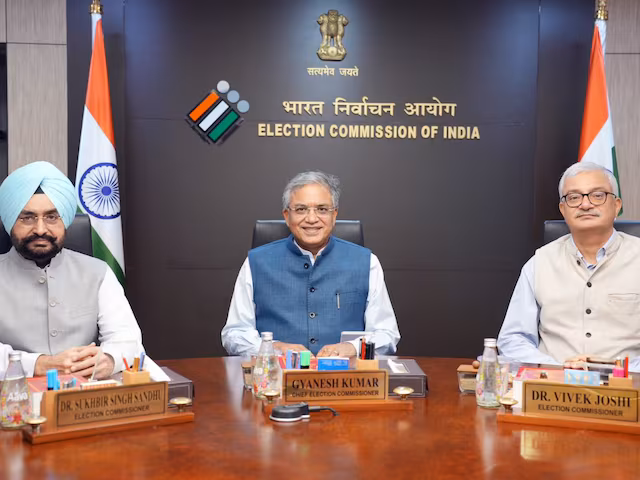 2002 Voter List West Bengal