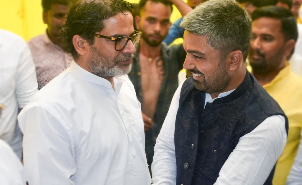 YouTuber Manish Kashyap का क्या हुआ? जीत या हार की कहानी 2025! 4 YouTuber Manish Kashyap