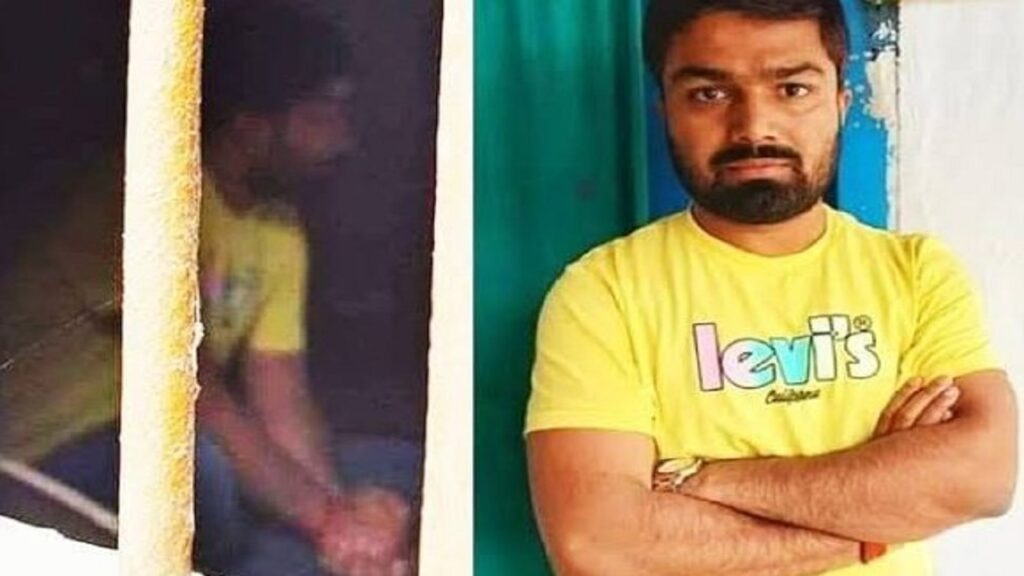 YouTuber Manish Kashyap का क्या हुआ? जीत या हार की कहानी 2025! 3 YouTuber Manish Kashyap