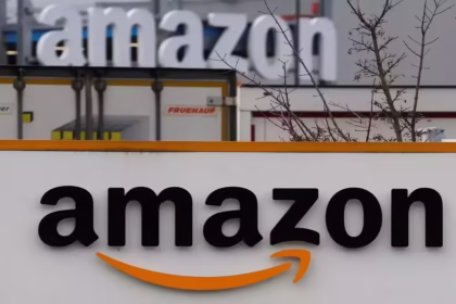 Amazon