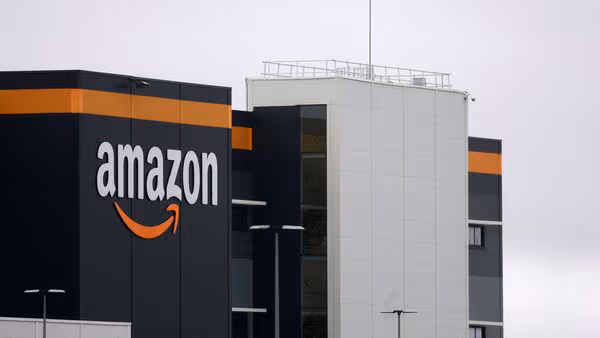 Amazon में नौकरी नहीं कर पाएंगे इस देश के लोग, कंपनी ने लगाई पाबंदी; ये है वजह 2 Amazon