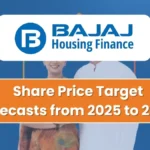 Bajaj Housing Finance Share Review 2025