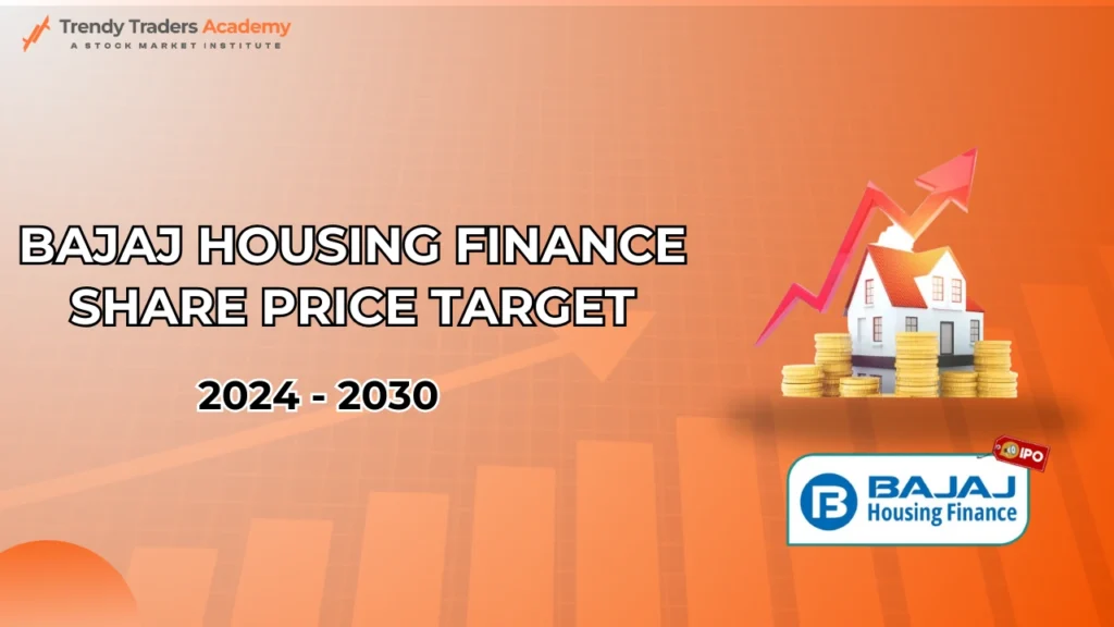 Bajaj Housing Finance Share Review 2025: Growth, Profitability & Future Expectations Explained 4 Bajaj Housing Finance Share Review 2025
