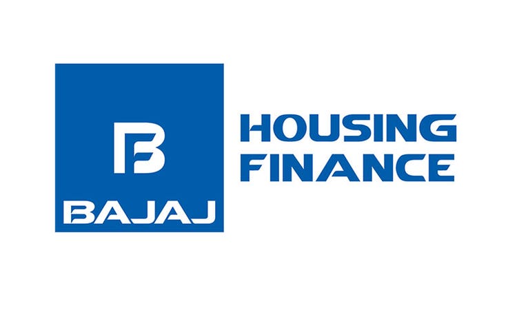 Bajaj Housing Finance Share Review 2025: Growth, Profitability & Future Expectations Explained 2 Bajaj Housing Finance Share Review 2025