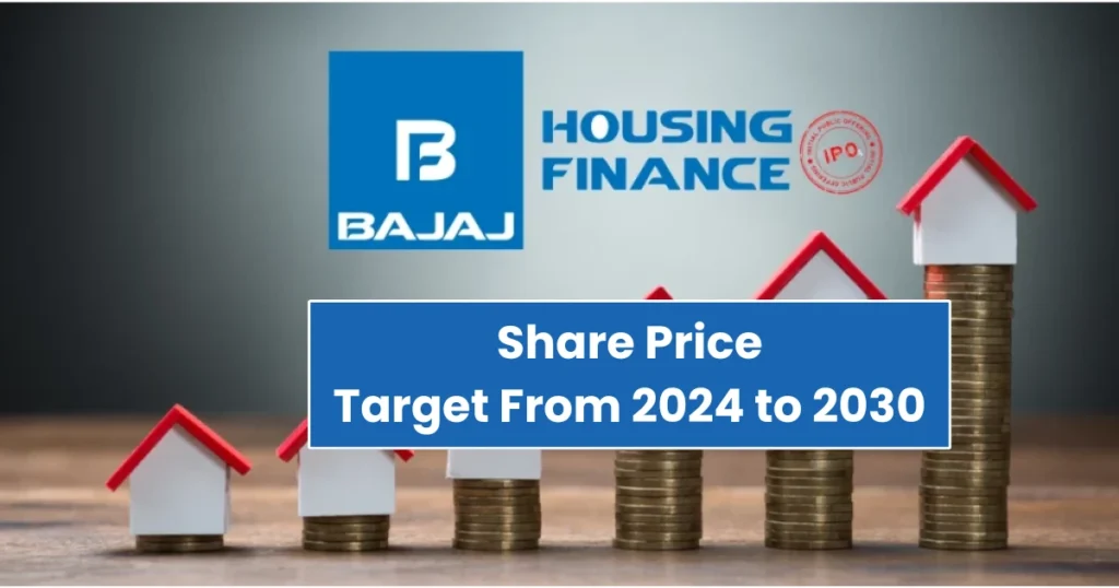 Bajaj Housing Finance Share Review 2025: Growth, Profitability & Future Expectations Explained 3 Bajaj Housing Finance Share Review 2025