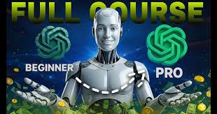 ChatGPT को सही तरीके से कैसे Use करें? Beginners से Pro तक Complete Guide 2026 5 ChatGPT