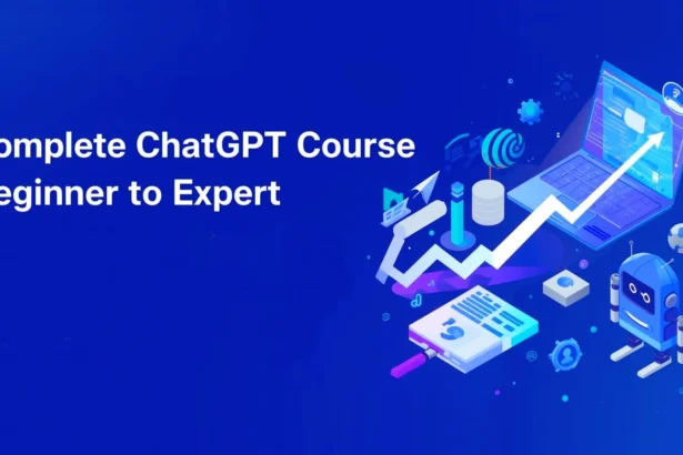 ChatGPT