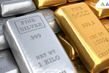 Gold Silver Rate Today 12 December 2025
