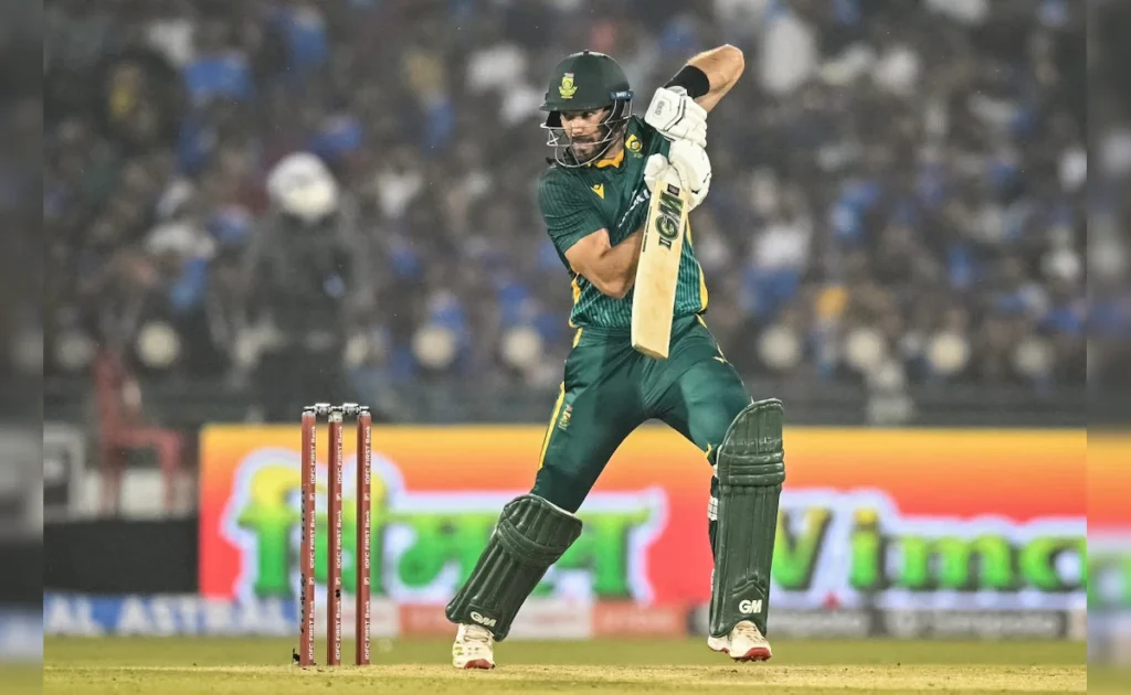 IND vs SA 3rd ODI: सीरीज का फाइनल मुकाबला विशाखापट्टनम में 2025! 2 IND vs SA 3rd ODI