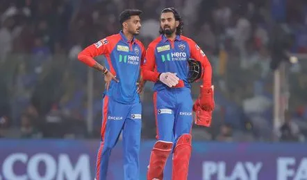 IPL 2026: दिल्ली कैपिटल्स को मिलने वाला है नया कप्तान, अक्षर पटेल की होगी छुट्टी! 4 IPL 2026