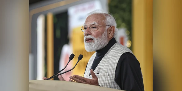 India Ethiopia Bilateral Ties: इतिहास, भरोसा और Future Vision पर टिका मजबूत रिश्ता 2 India–Ethiopia Bilateral Ties