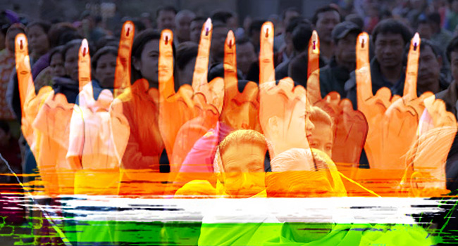 One Vote One Nation Policy: भारत में चुनावी व्यवस्था बदलने वाली बड़ी सोच 4 One Vote One Nation Policy