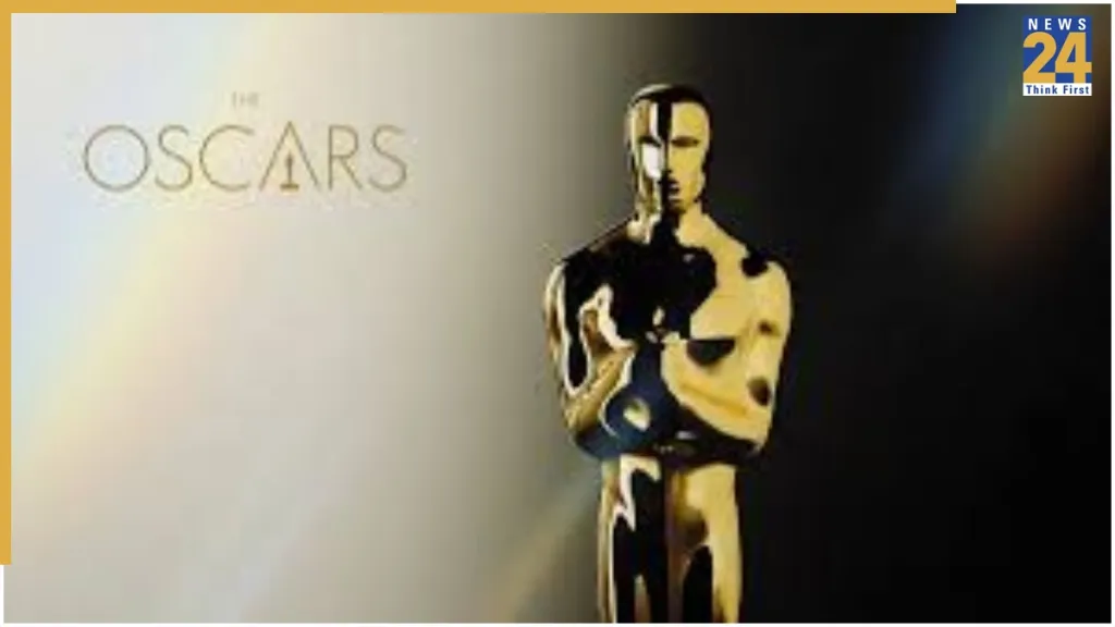 Oscars 2026: Hollywood की सबसे चमकदार रात से लेकर सबसे बड़े धमाके तक — जानें पूरी Winners List और Highlights 2 Oscars 2026