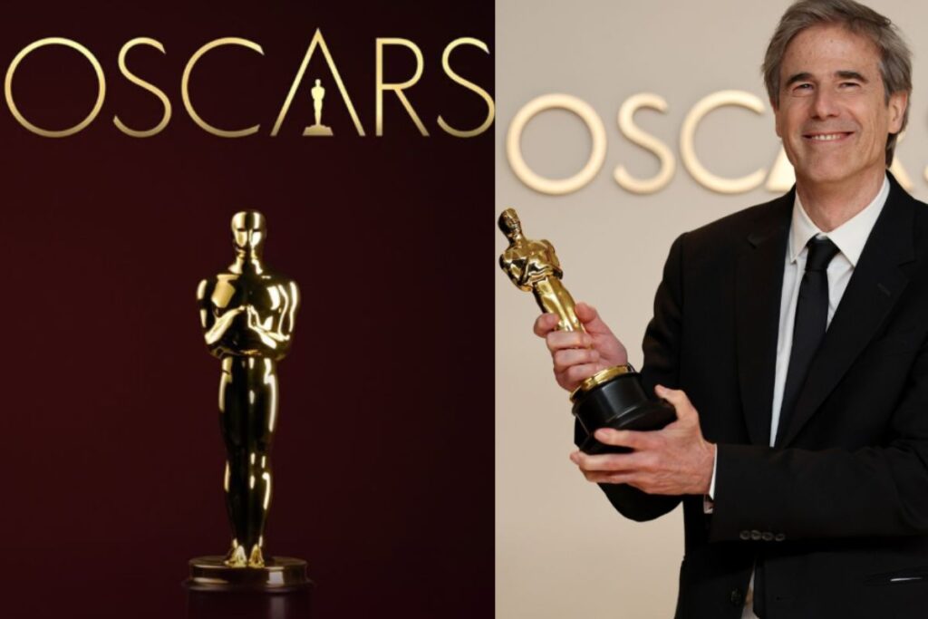 Oscars 2026: Hollywood की सबसे चमकदार रात से लेकर सबसे बड़े धमाके तक — जानें पूरी Winners List और Highlights 3 Oscars 2026