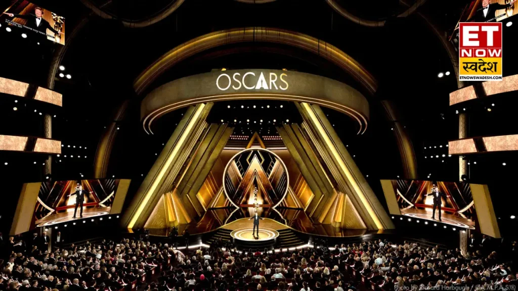 Oscars 2026: Hollywood की सबसे चमकदार रात से लेकर सबसे बड़े धमाके तक — जानें पूरी Winners List और Highlights 4 Oscars 2026