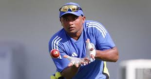 Sarfaraz Khan Century: Syed Mushtaq Ali में 47 गेंदों पर तूफानी शतक, IPL 2026 Auction से पहले जोरदार दस्तक 3 Sarfaraz Khan Century