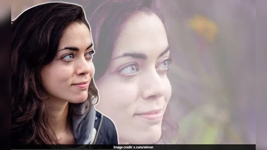 Who is Shivon Zilis — Elon Musk's partner? | जानिए career, background, और family! 4 Who is Shivon Zilis