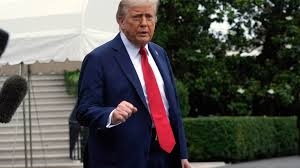 Australia in Shock: PM Anthony Albanese Calls Attack on Jewish Australians a “Calculated Assault” 2 Anthony Albanese