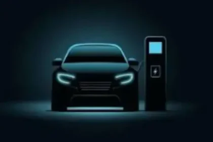 Electric Vehicles (EVs)