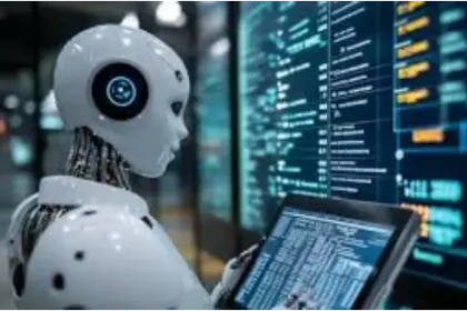 Artificial Intelligence (AI)
