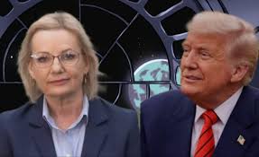 Australia in Shock: PM Anthony Albanese Calls Attack on Jewish Australians a “Calculated Assault” 3 Anthony Albanese