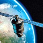 टेक्नोलॉजी