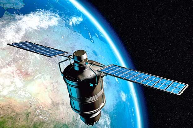 टेक्नोलॉजी