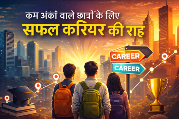 https://indiaakhbar.com/