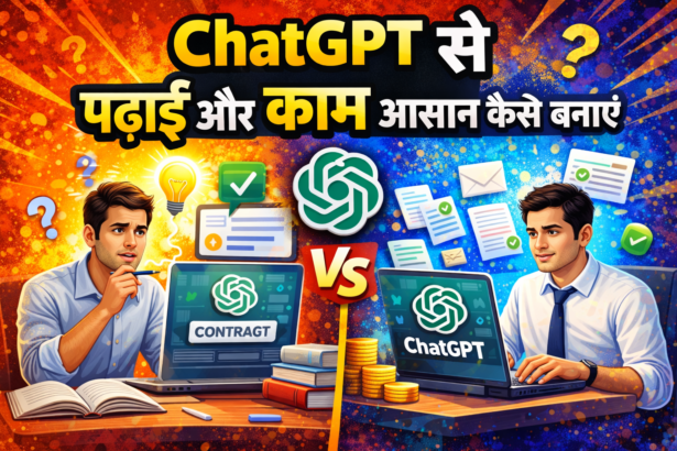 ChatGPT Image Jan 19 2026 07 13 22 AM
