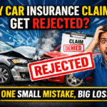 कार बीमा क्लेम