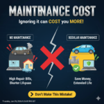 बाइक खरीदते