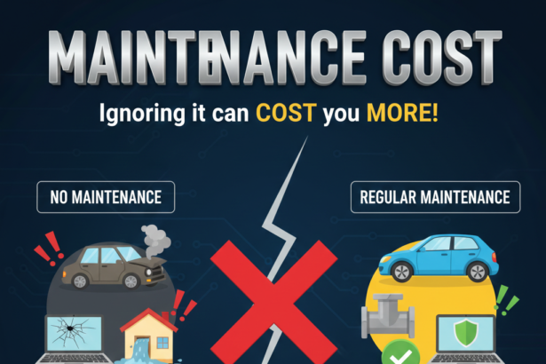 बाइक खरीदते