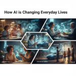 आर्टिफिशियल इंटेलिजेंस