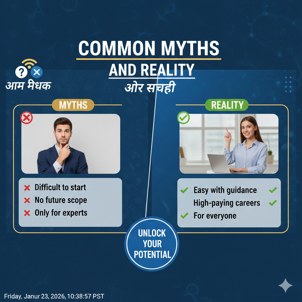 जाति प्रमाण पत्र आवेदन रिजेक्ट होने के कारण 3 जाति प्रमाण पत्र आवेदन रिजेक्ट होने के कारण