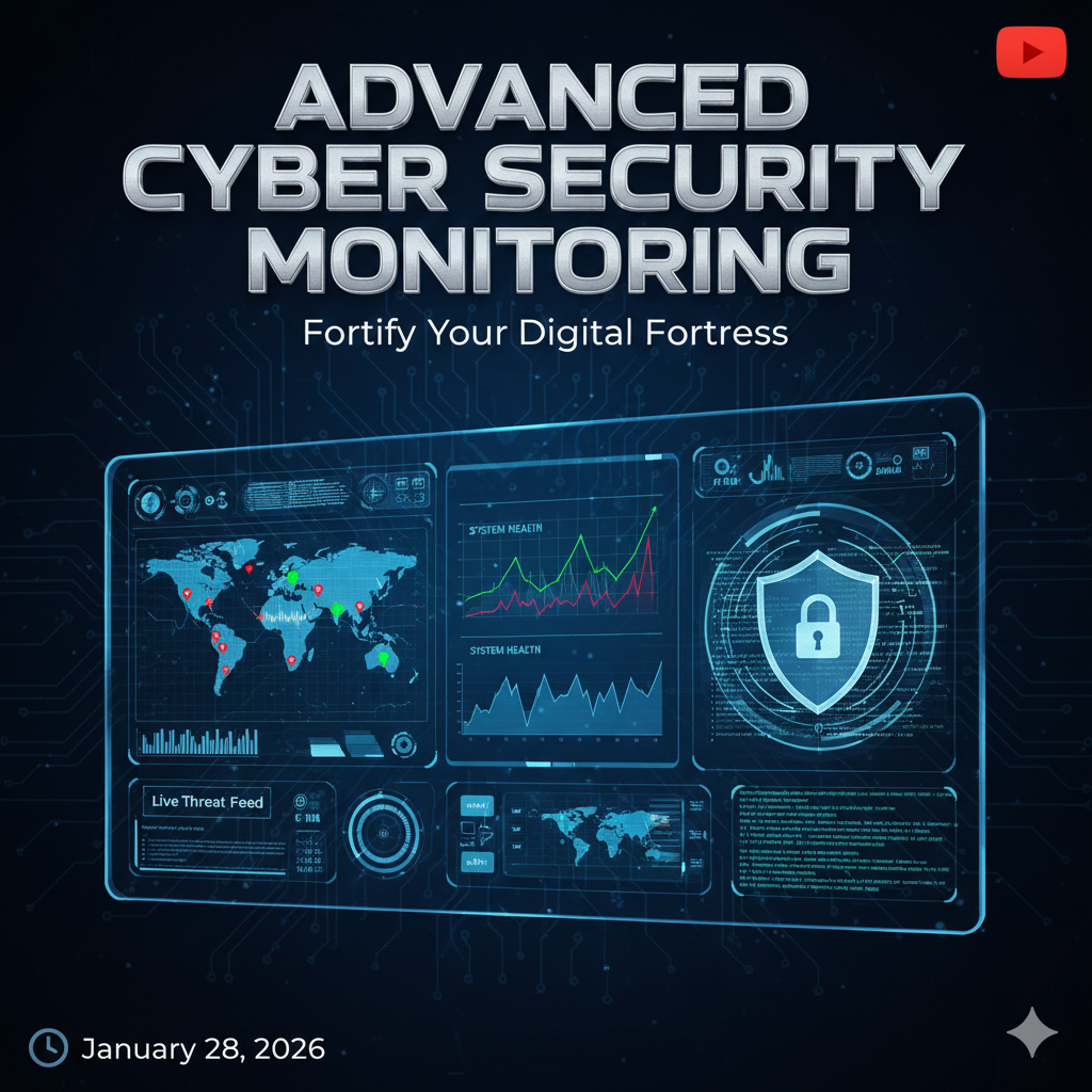 क्लाउड स्टोरेज सुरक्षित क्यों माना जाता है? पूरी जानकारी आसान भाषा में 2 क्लाउड स्टोरेज