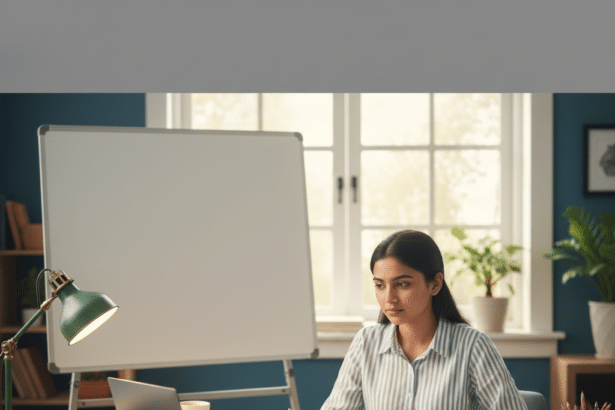 सरकारी नौकरी की तैयारी कैसे शुरू करें